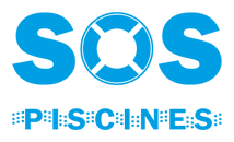 SOS Piscines